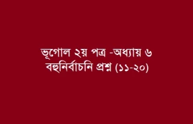Post Thumbnail
